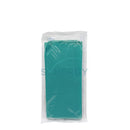 Foliodrape 2 Layer Protect Fenestrated Drapes Self-Adh 75 X 90 Cm