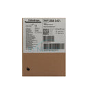 Foliodrape Adh Tape 10 X 50 Cm (Bx)