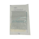 Foliodrape Adh Tape 10 X 50 Cm (Bx)