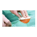 Foliodrape Lsk 150 X 120 Fene Adh