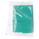 Foliodrape Protect Back Table Cover 150 X 200 Cm / 150X100Cm