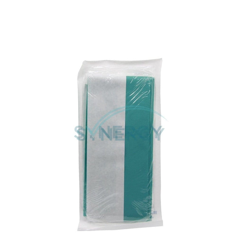 Foliodrape Protect Drape 45 X 75 Cm / 90 Adhesive