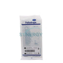 Foliodrape Protect Drape 45 X 75 Cm / 90 Adhesive