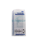 Foliodrape Protect Drape 45 X 75 Cm Fenestrated-7Cm / 90 Fenestrated-10Cm