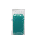 Foliodrape 2 Layer Protect Drape Sheet Non-Adh 75 X 90Cm /45 75Cm /90 150Cm