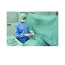 Foliodrape 2 Layer Protect Drape Sheet Non-Adh 75 X 90