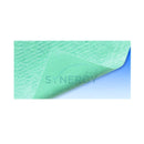 Foliodrape 2 Layer Protect Drape Sheet Non-Adh 75 X 90