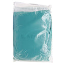 Foliodrape Universal Set I Pplus