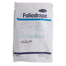 Foliodrape Universal Set I Pplus