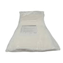 Gelmax - Mat Ultra 72 X 37Cm