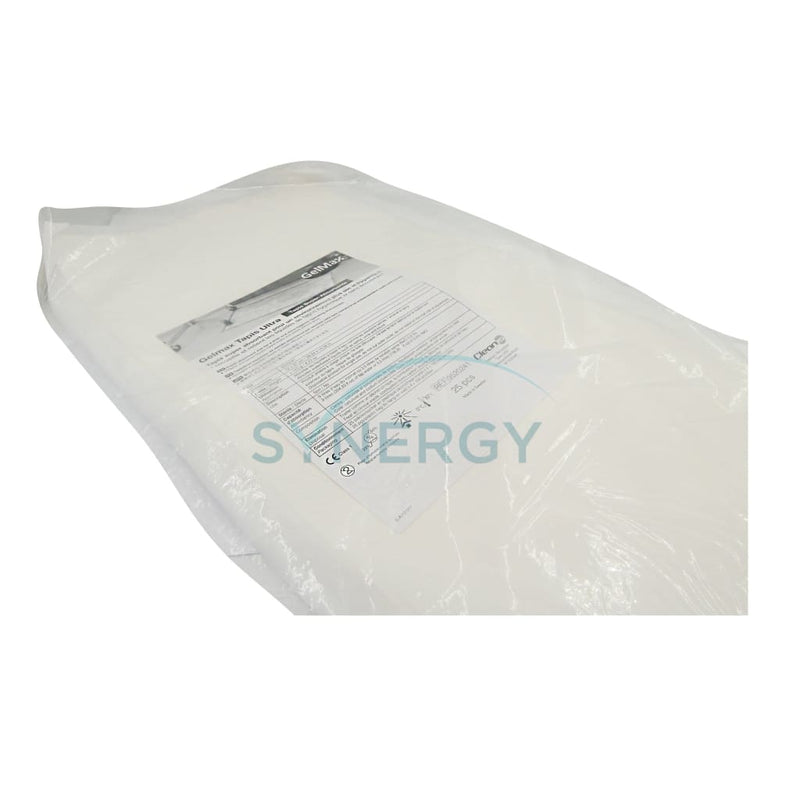 Gelmax - Mat Ultra 72 X 37Cm (Pack)