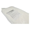Gelmax - Mat Ultra 72 X 37Cm (Pack)