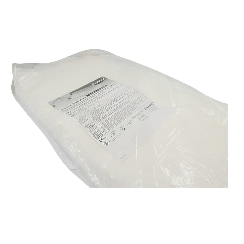 Gelmax - Mat Ultra 72 X 37Cm (Pack)