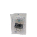 Hydrofilm Plus 5 X 7.2 Cm