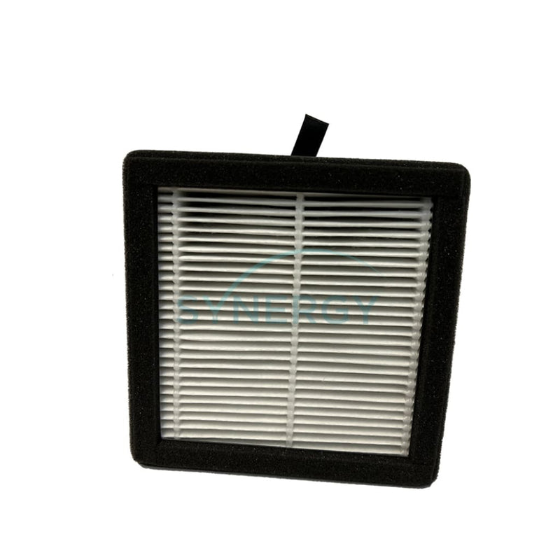 Hygeolis Hepa Filter