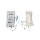 Infusascan Pressure Infusor