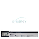 Intubation Stylets 14Fr