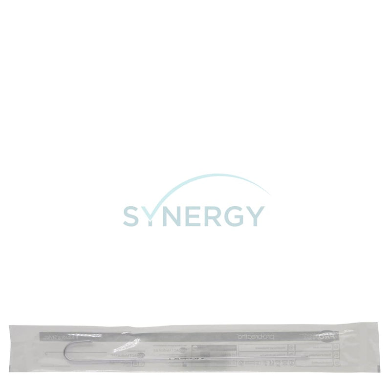 Intubation Stylets 14Fr