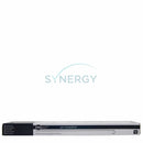 Intubation Stylets 14Fr