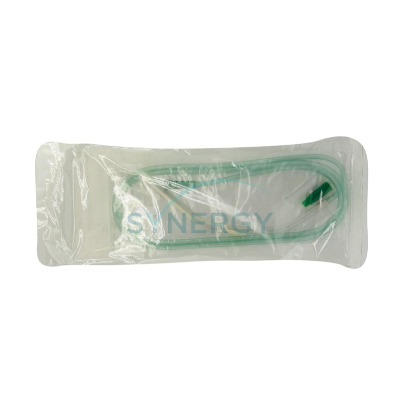 Kilroid Set W 2M Tubing (Bx)