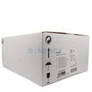 Kilroid Set W 2M Tubing (Bx)