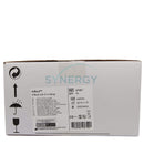 Kilroid Set W 2M Tubing (Bx)