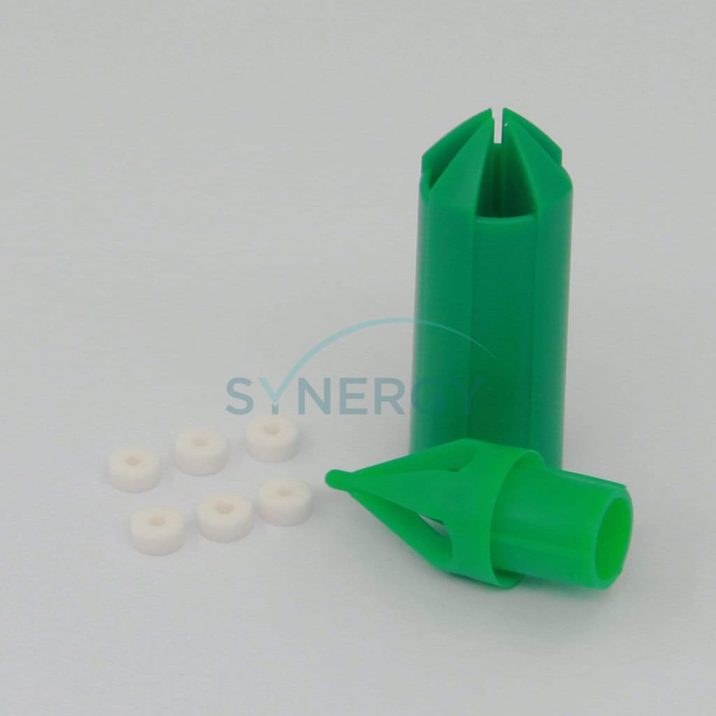 KilRoid Set w 2m Tubing (bx) | hkmedicalsupply.com