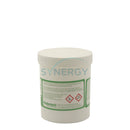 Klorkleen Effervescent Disinfectant & Cleaning Tablets (Can of 150 tablets)