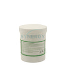 Klorkleen Effervescent Disinfectant & Cleaning Tablets (Can of 150 tablets)