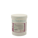 Klorsept 17 Effervescent Disinfectant Tablets (Can of 200 tablets)