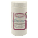 Klorsept 87 Effervescent Disinfectant Tablets (Can of 60 tablets)