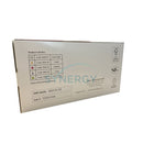 Latex Powder Free Examination Gloves (Natural)