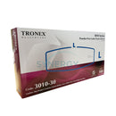 Latex Powder Free Examination Gloves (Natural)