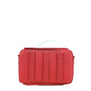 AIRWAY PRO Intubation Tri-Fold ((Red Colour)