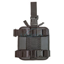 Alpha3TM PRO Thigh Pack