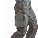 Alpha3TM PRO Thigh Pack