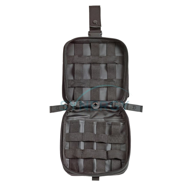 Alpha3TM PRO Thigh Pack