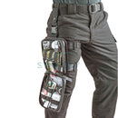 Alpha3TM PRO Thigh Pack