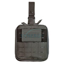 Alpha3TM PRO Thigh Pack