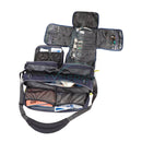 MODQUAD PRO Module Carrying System