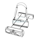 MODQUAD PRO Module Carrying System