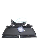 MODQUAD PRO Module Carrying System