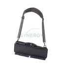 MODQUAD PRO Module Carrying System