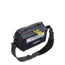 MERET NARKIT PRO ICB Infection Control Drug Module