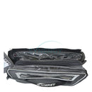 MERET NARKIT PRO ICB Infection Control Drug Module