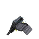 MERET NARKIT PRO ICB Infection Control Drug Module