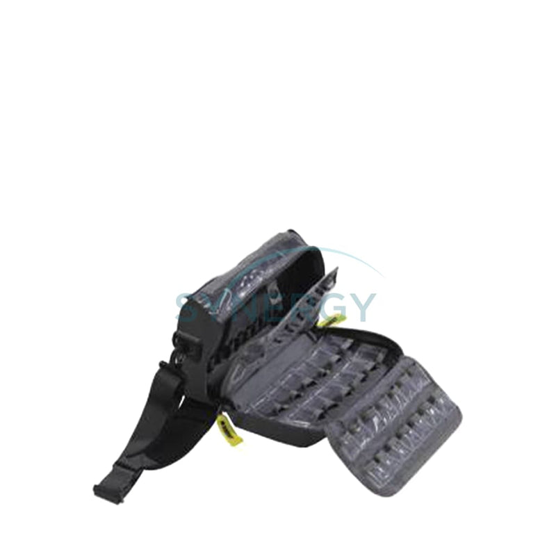 MERET NARKIT PRO ICB Infection Control Drug Module