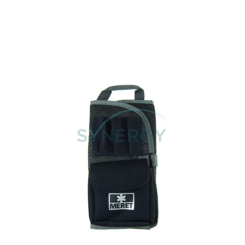 Meret REDI-IV Pack