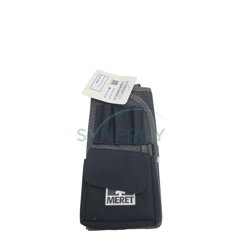 Meret REDI-IV Pack
