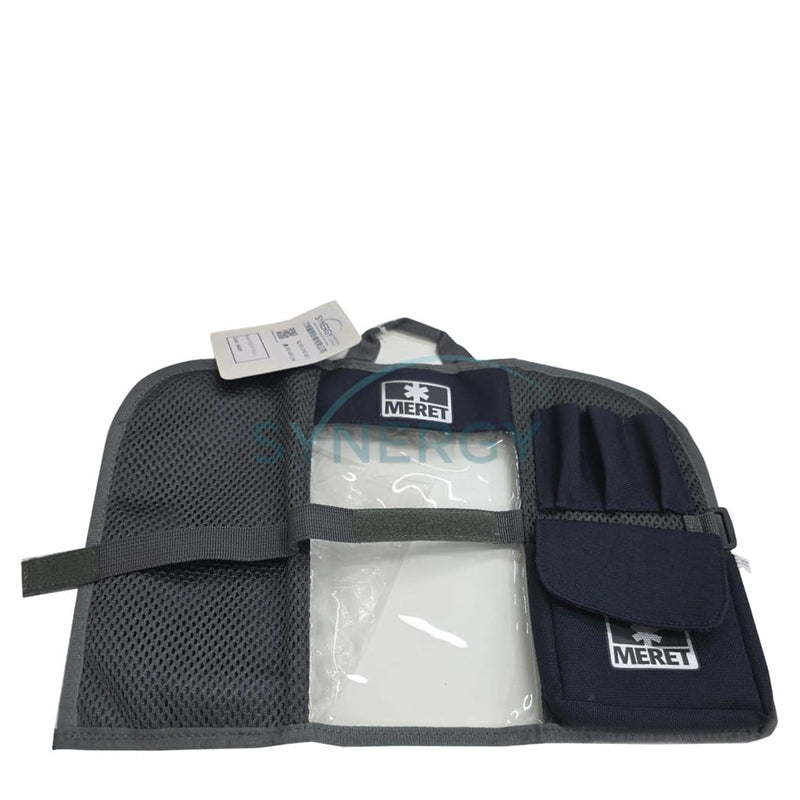 Meret REDI-IV Pack
